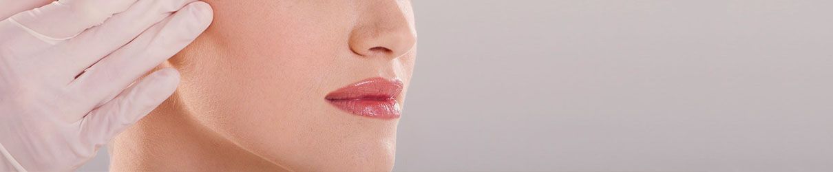 mentoplasty Marbella