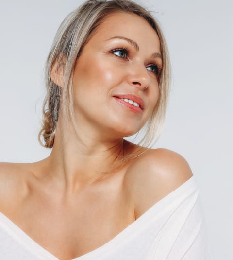 Dermapen Marbella