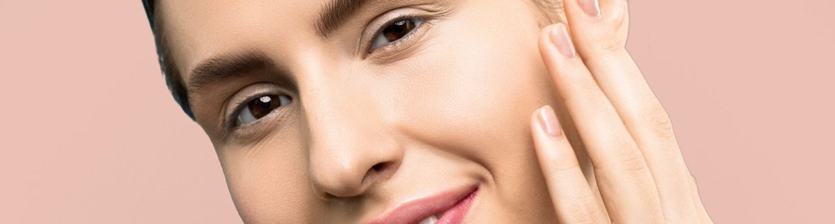 Dermapen Marbella