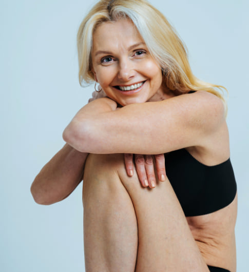 Eliminación Varices Marbella