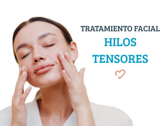 hilos tensores Marbella