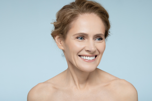 Mesotherapy Marbella