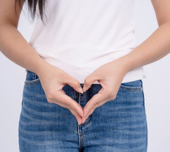 Vaginal Rejuvenation Marbella