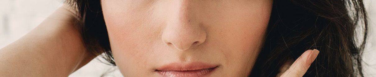 Rinoplastia Marbella