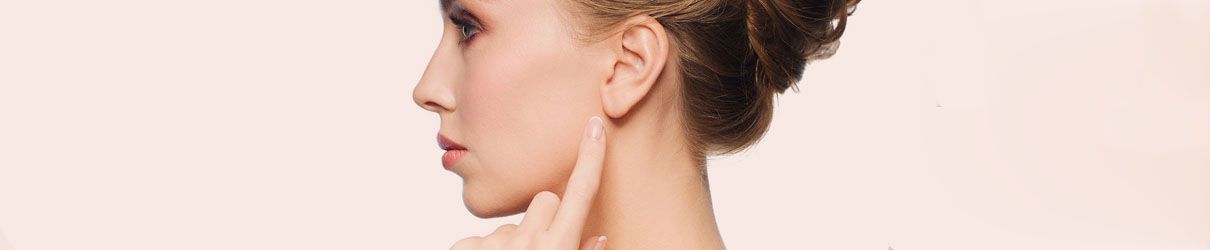 Otoplastia Marbella