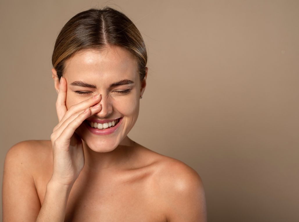 Estética Ochoa tratamiento de exosomas en Marbella