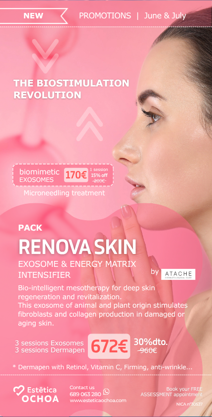 Book your FREE ASSESSMENT appointment